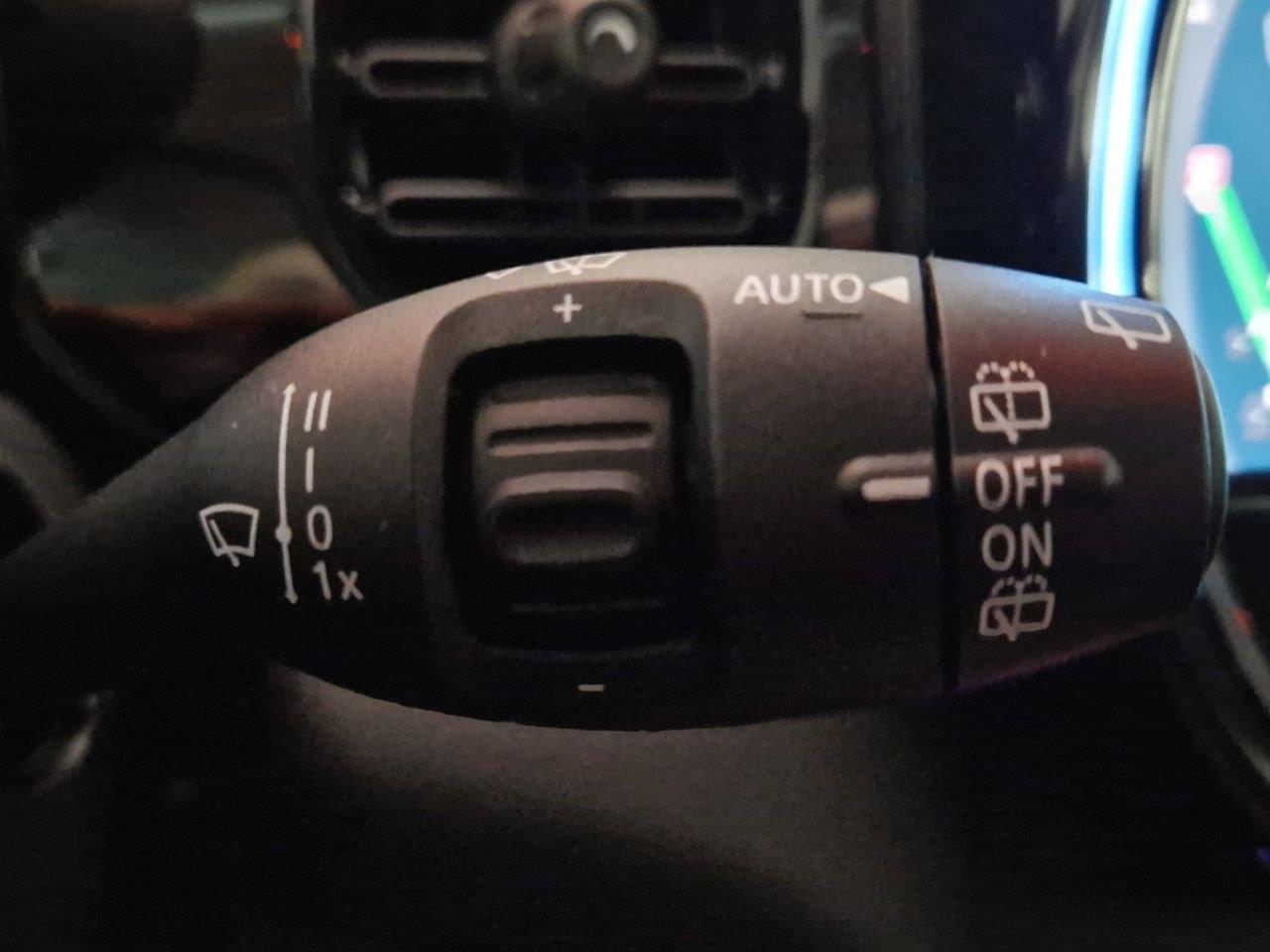 MINI MINI COOPER 1.5 136CV AUT 37 