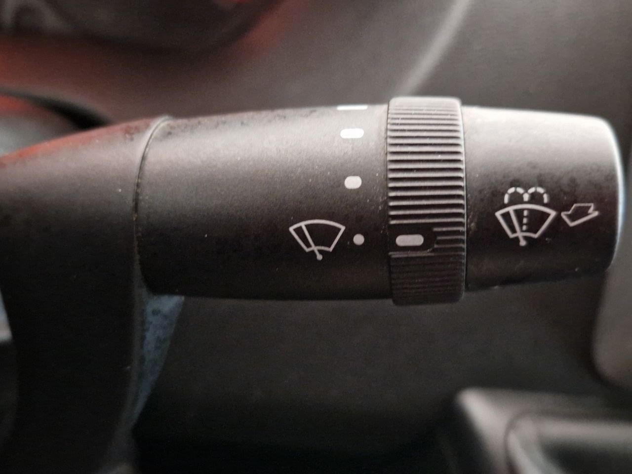 FIAT DUCATO 2.3 JTD 130CV L3H2 27