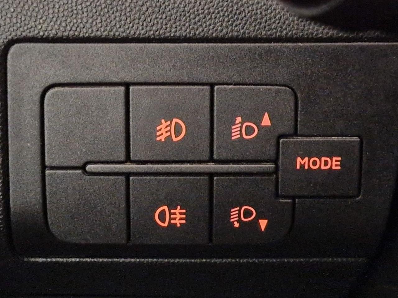 FIAT DUCATO 2.3 JTD 130CV L3H2 28