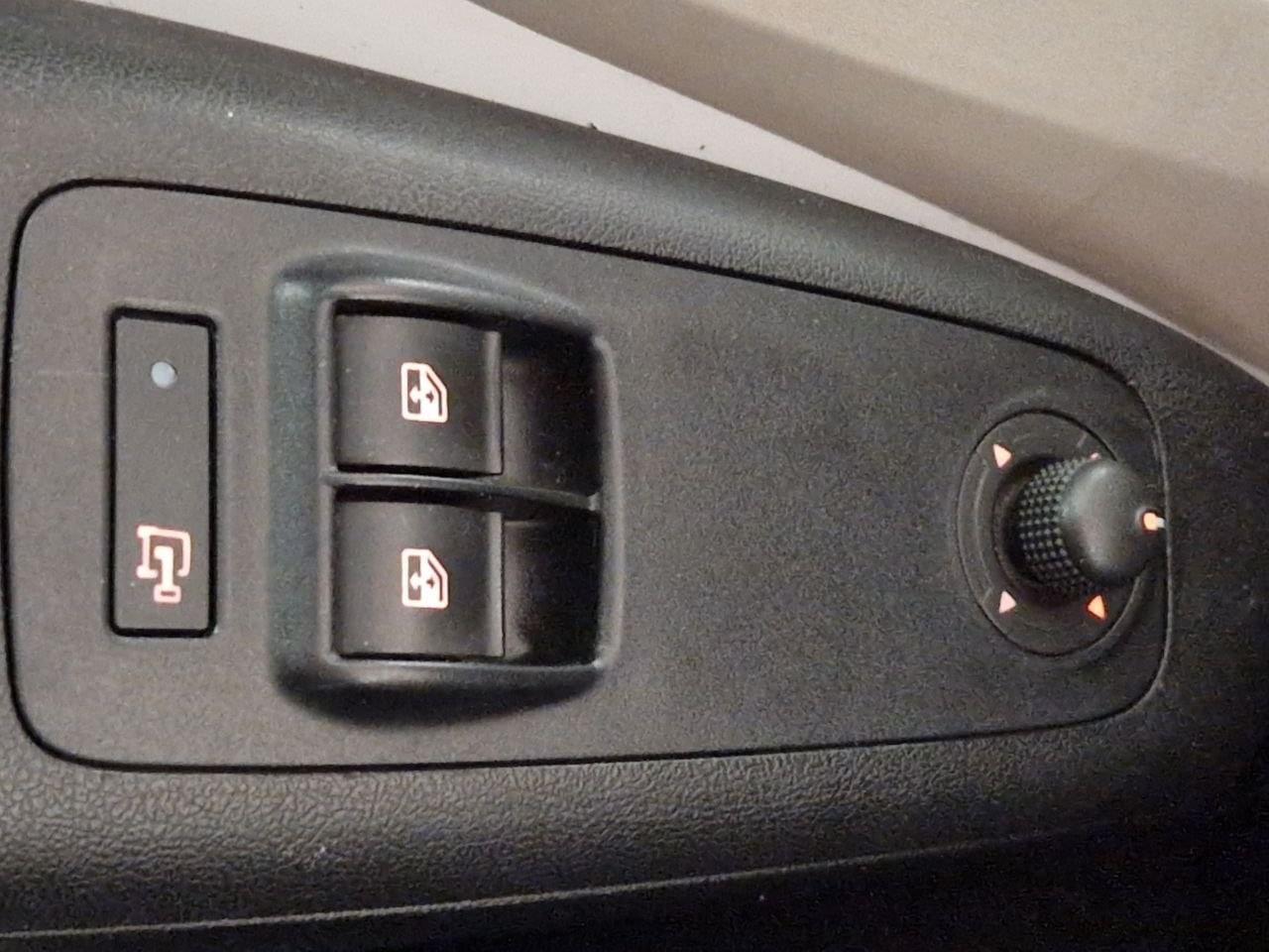 FIAT DUCATO 2.3 JTD 130CV L3H2 29