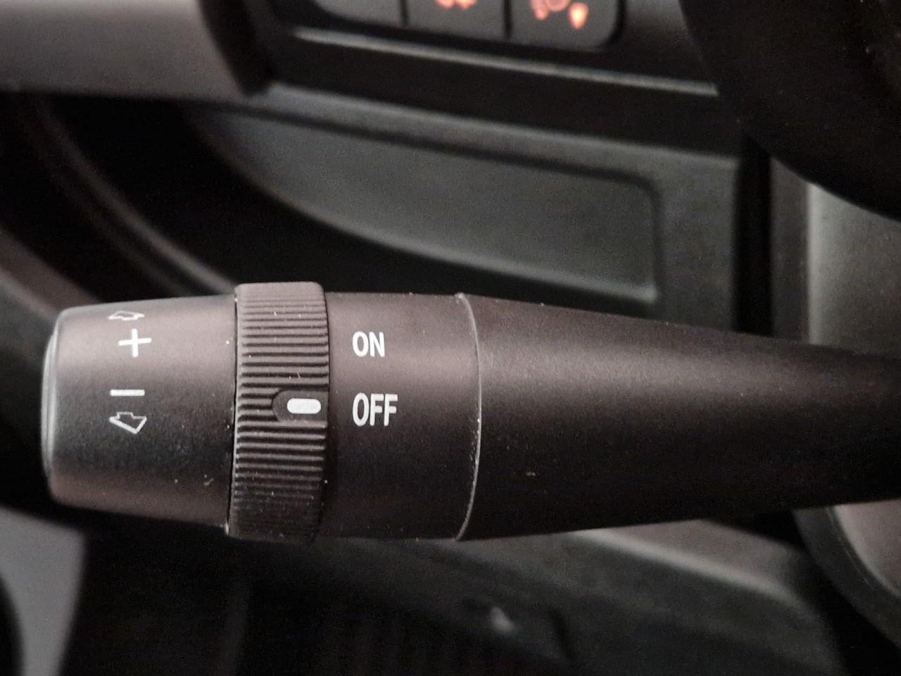 FIAT DUCATO 2.3 JTD 130CV L3H2 25