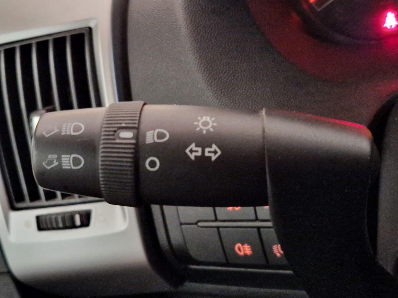 FIAT DUCATO 2.3 JTD 130CV L3H2 26