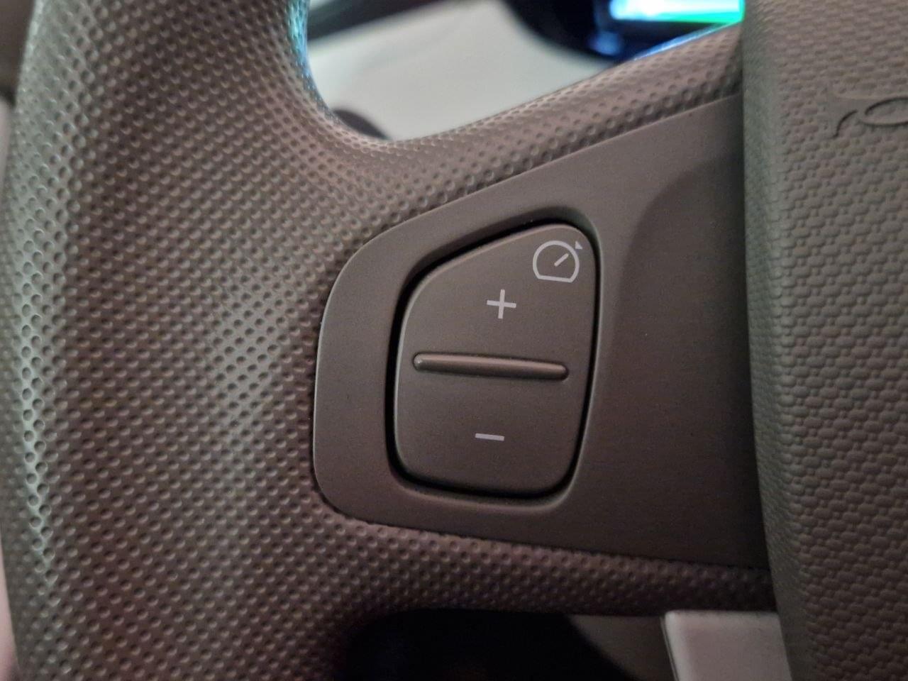 RENAULT ZOE LIFE 40 R90 FLEXI BATERIA EN PROPIEDAD 30 
