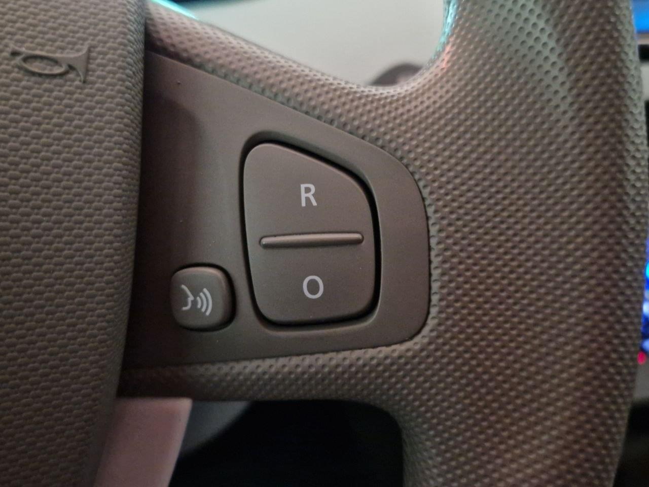 RENAULT ZOE LIFE 40 R90 FLEXI BATERIA EN PROPIEDAD 31 