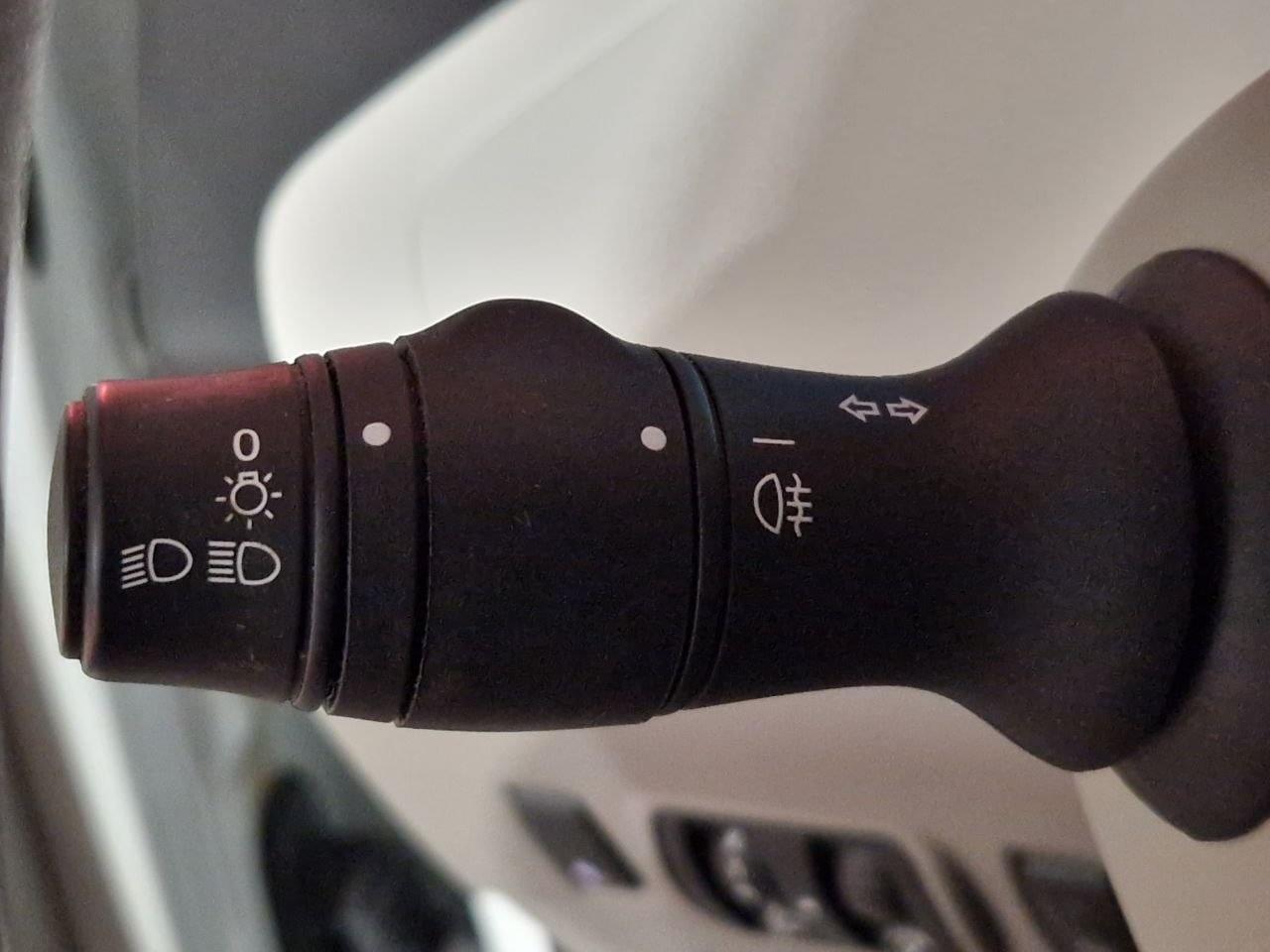 RENAULT ZOE LIFE 40 R90 FLEXI BATERIA EN PROPIEDAD 32 