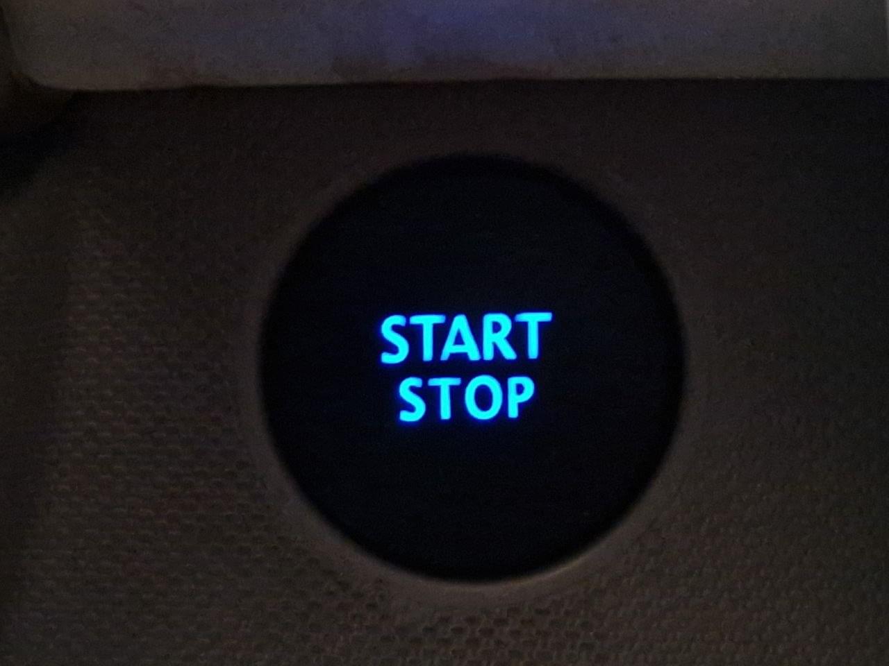 RENAULT ZOE LIFE 40 R90 FLEXI BATERIA EN PROPIEDAD 37 