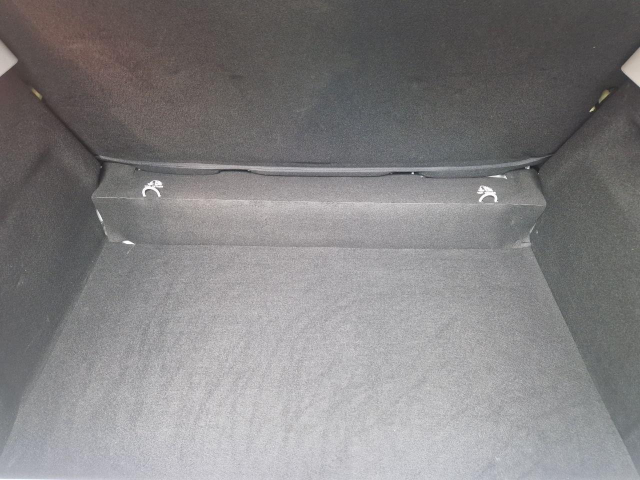 RENAULT ZOE LIFE 40 R90 FLEXI BATERIA EN PROPIEDAD 22 