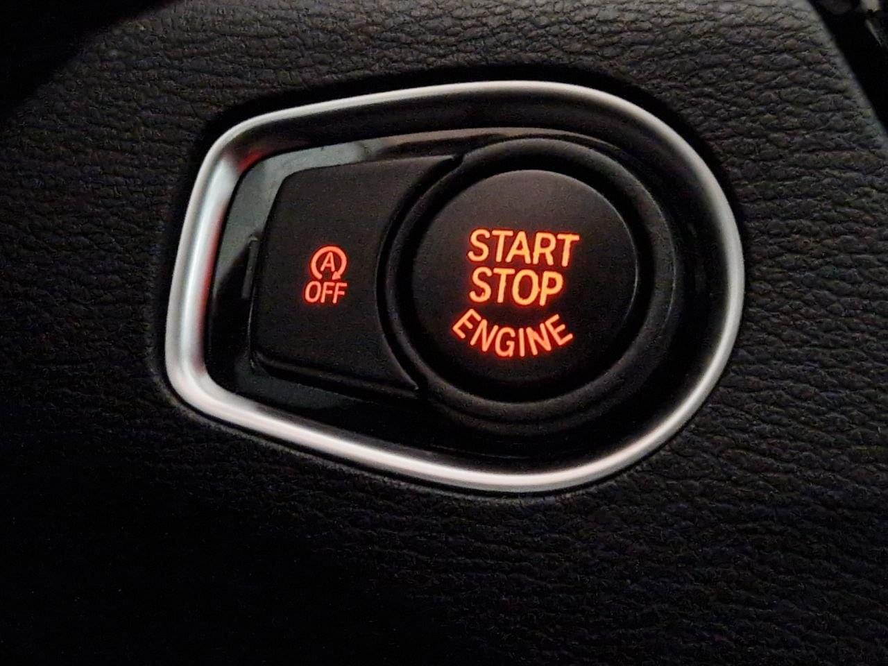 BMW X1 SDRIVE 18D 2.0 150CV AT8 40 