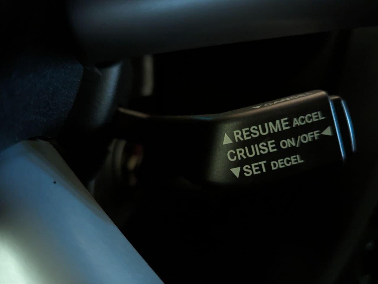 JEEP WRANGLER SAHARA 2.8 CRD 33 
