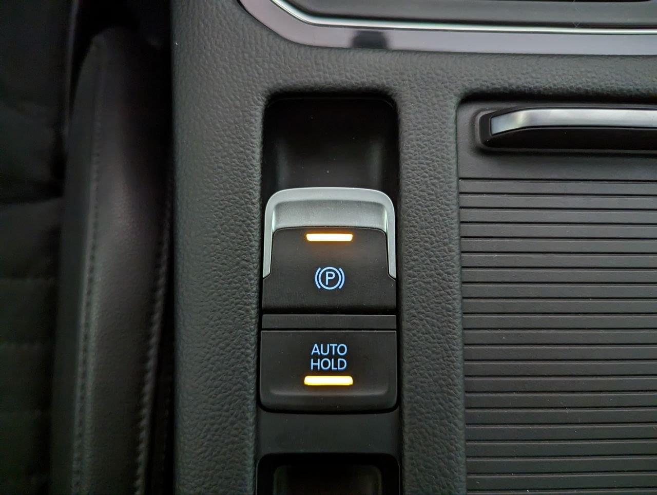 VOLKSWAGEN PASSAT 2.0 TDI VARIANT SPORT 150CV DSG7 30 