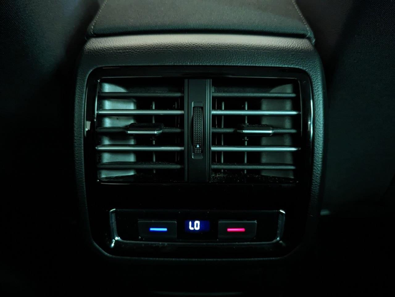 VOLKSWAGEN PASSAT 2.0 TDI VARIANT SPORT 150CV DSG7 47 