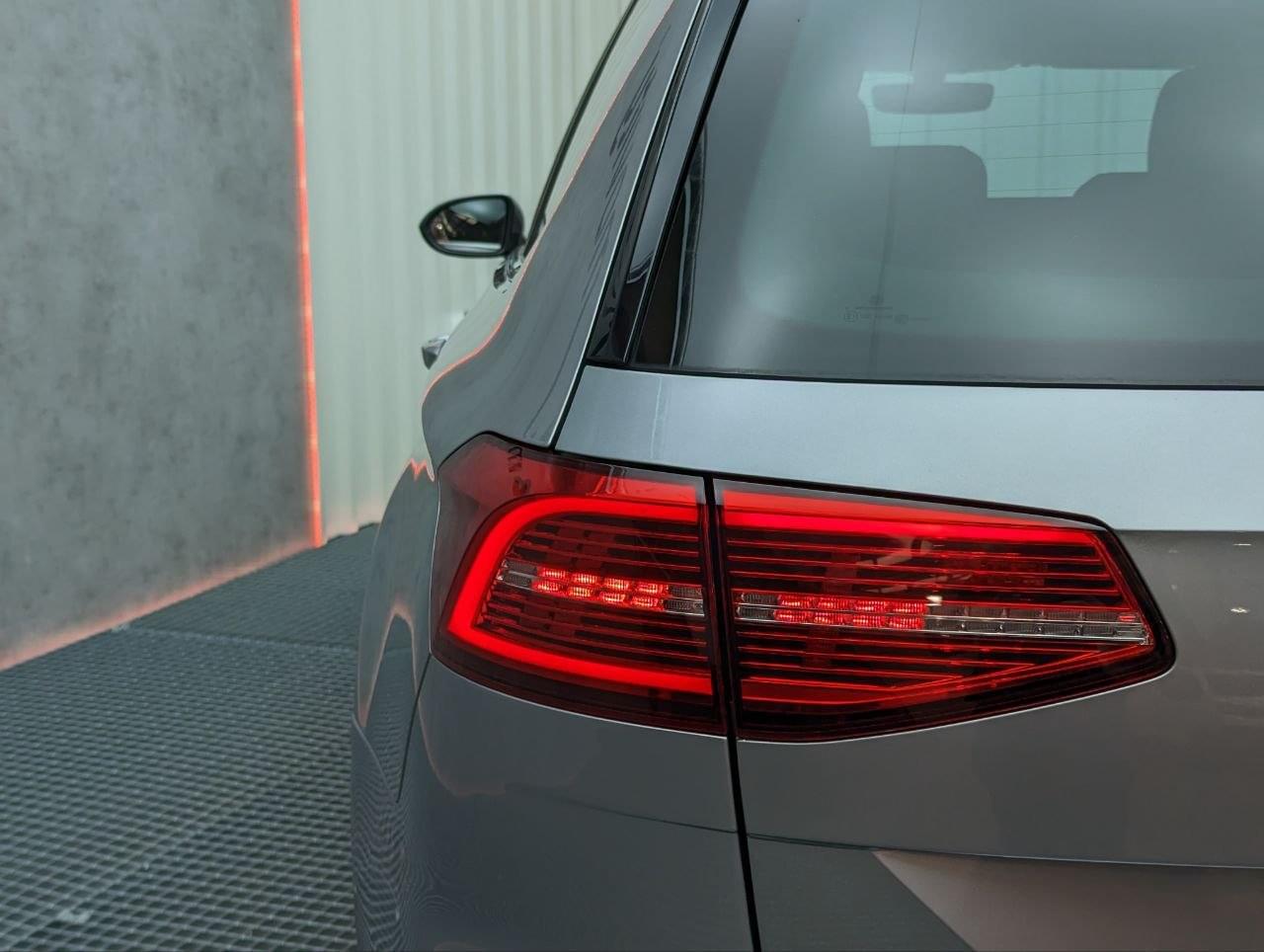 VOLKSWAGEN PASSAT 2.0 TDI VARIANT SPORT 150CV DSG7 19 