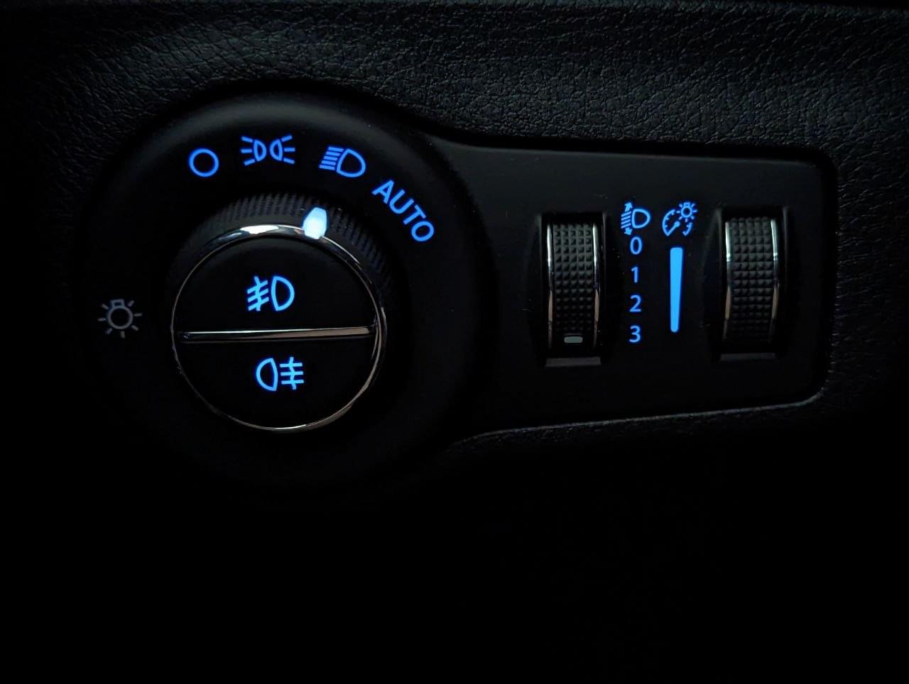 JEEP COMPASS LIMITED 4X4 2.0 MULTIJET 140CV 38 