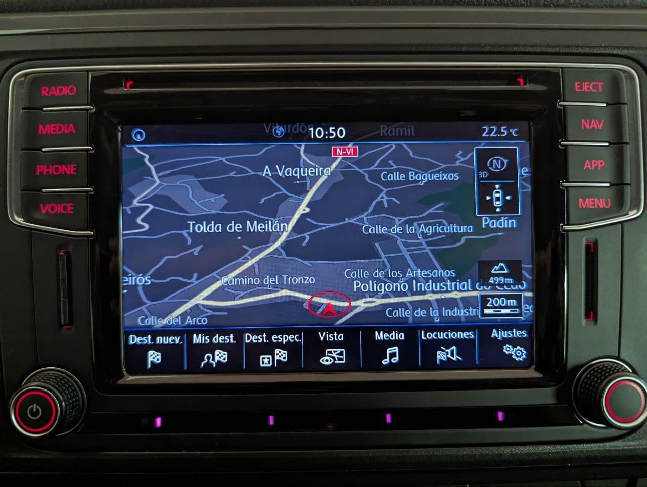 VOLKSWAGEN TRANSPORTER T6 2.0 TDI 150CV  DSG L1H1 BUSINESS 27 