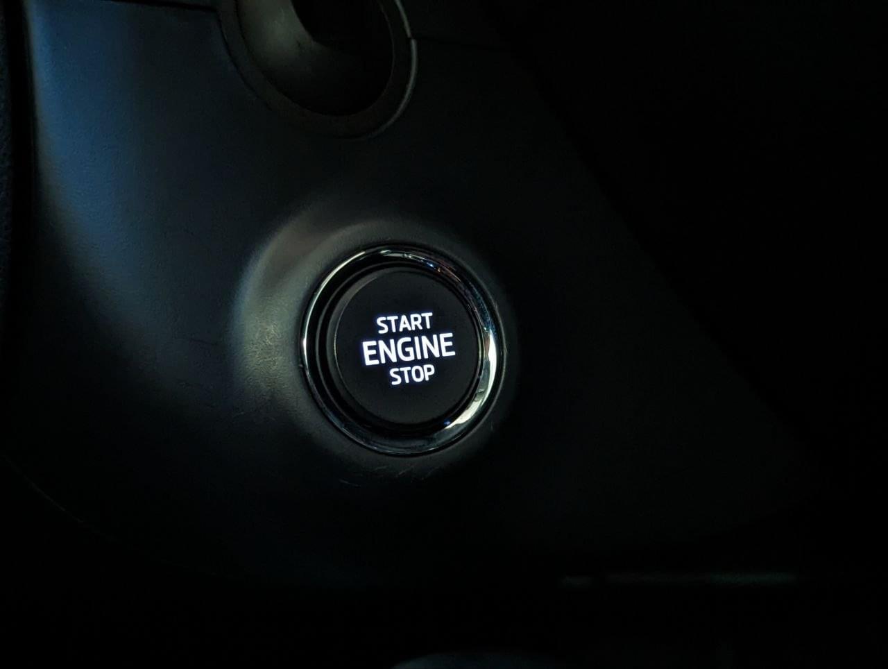 SKODA SUPERB COMBI 2.0 TDI 150CV DSG STYLE 43 