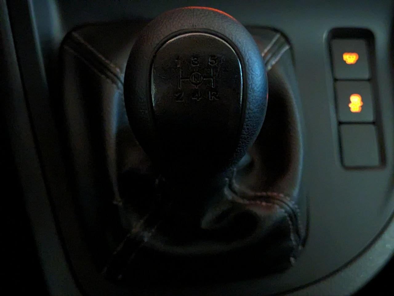 MERCEDES CITAN 1.5 109 CDI  FURGON 90CV 26 