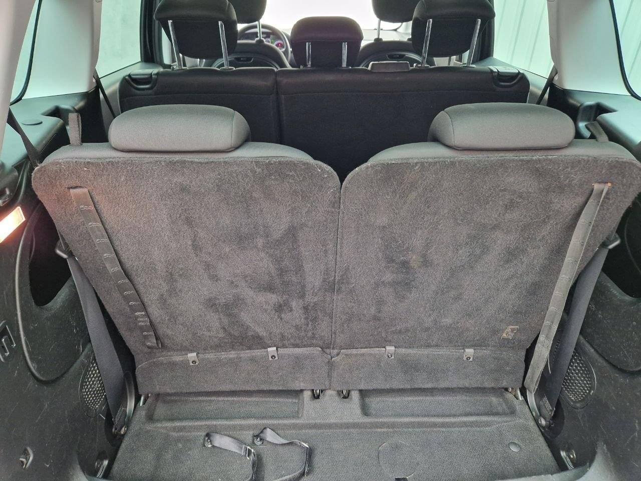 FIAT 500L LIVING LOUNGE 1.6 MJET II 105CV 7 PLAZAS 24 