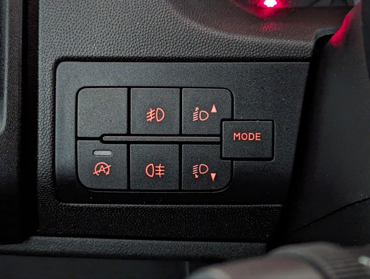 CITROEN JUMPER  2.2 BLUEHDI 140CV L3 CAJA ABIERTA 35 