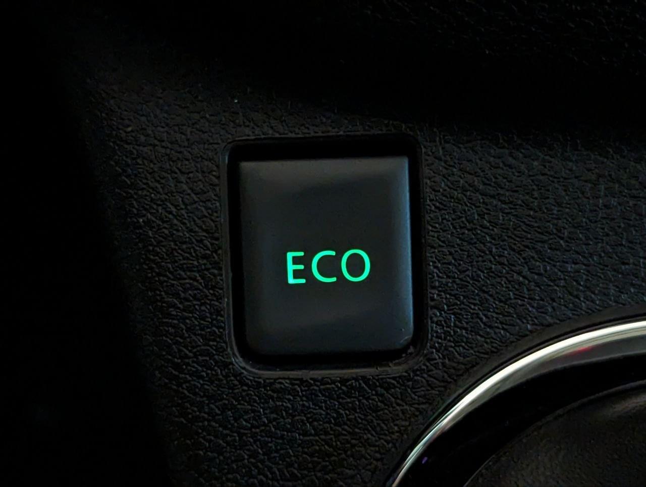 RENAULT TRAFIC 1.6 DCI 145CV L1H1 ENERGY 33 