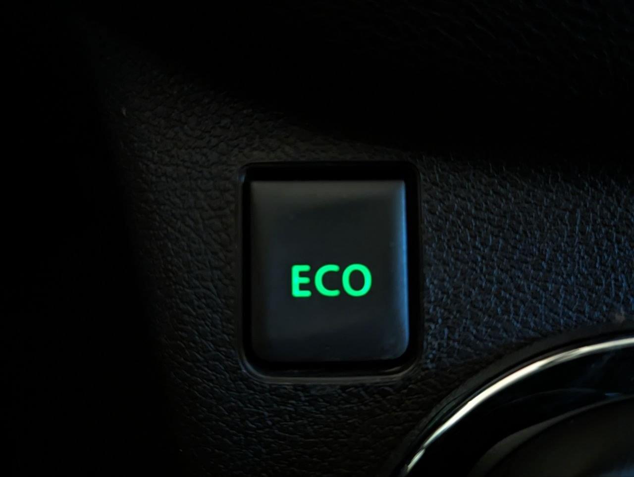 RENAULT TRAFIC 1.6 DCI 125CV L1H1 COMBI 6 37 