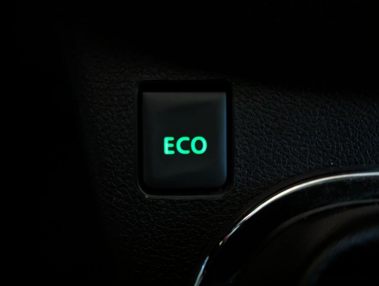 RENAULT TRAFIC 1.6 DCI 125CV L1H2 ENERGY 35 