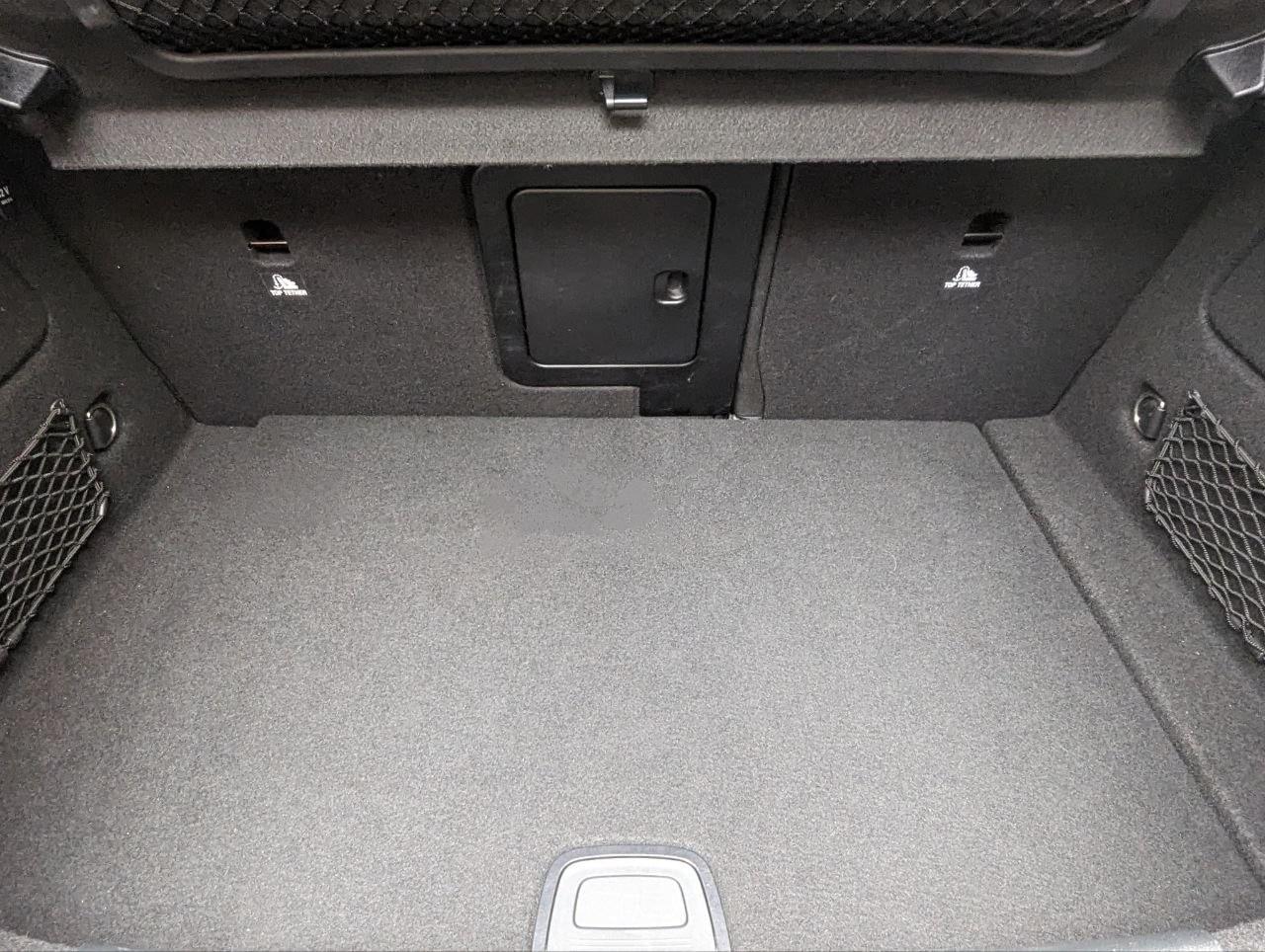 MERCEDES CLASE A A220 CDI URBAN 2.2 177CV AUT 23 