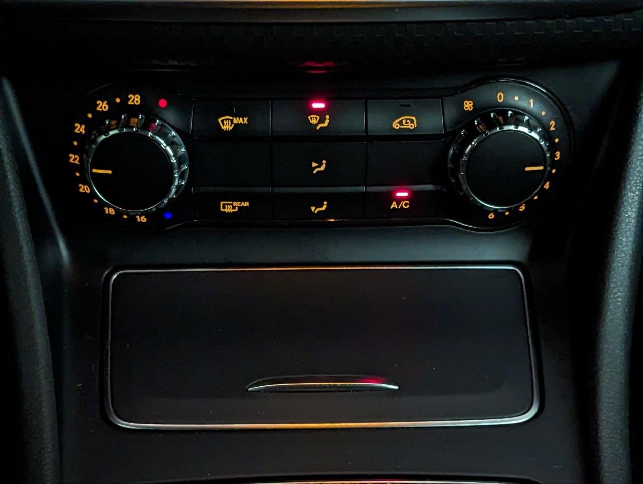 MERCEDES CLASE A A220 CDI URBAN 2.2 177CV AUT 28 