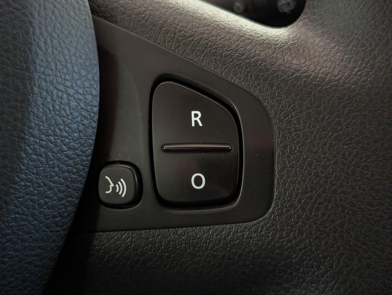 FIAT TALENTO 1.6 MULTIJET PANORAMA COMBI 9 120CV L2 35 