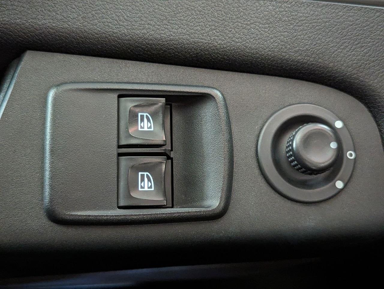 FIAT TALENTO 1.6 MULTIJET PANORAMA COMBI 9 120CV L2 42 
