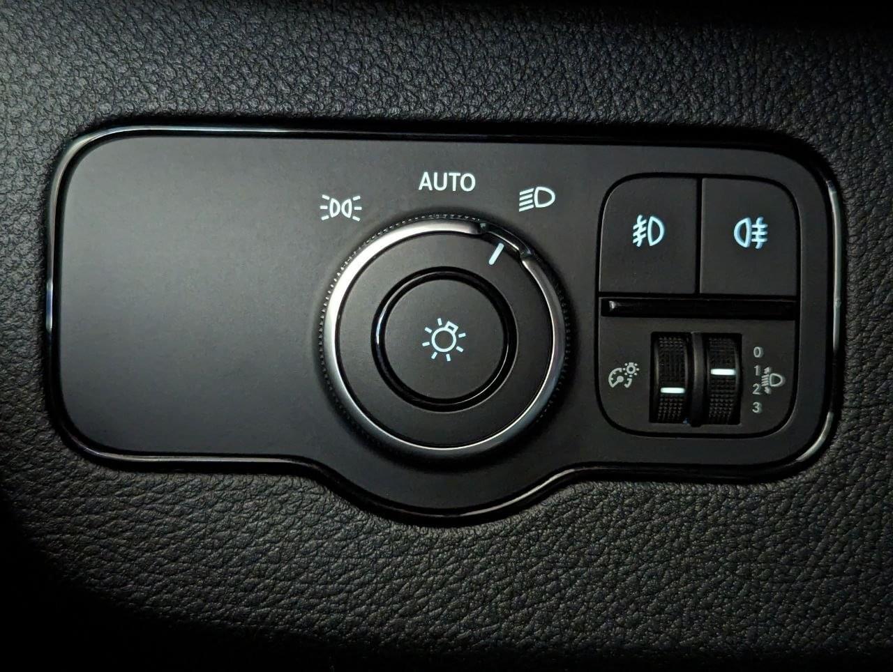 MERCEDES SPRINTER 314 CDI LARGO 3.5T ALTO 33 