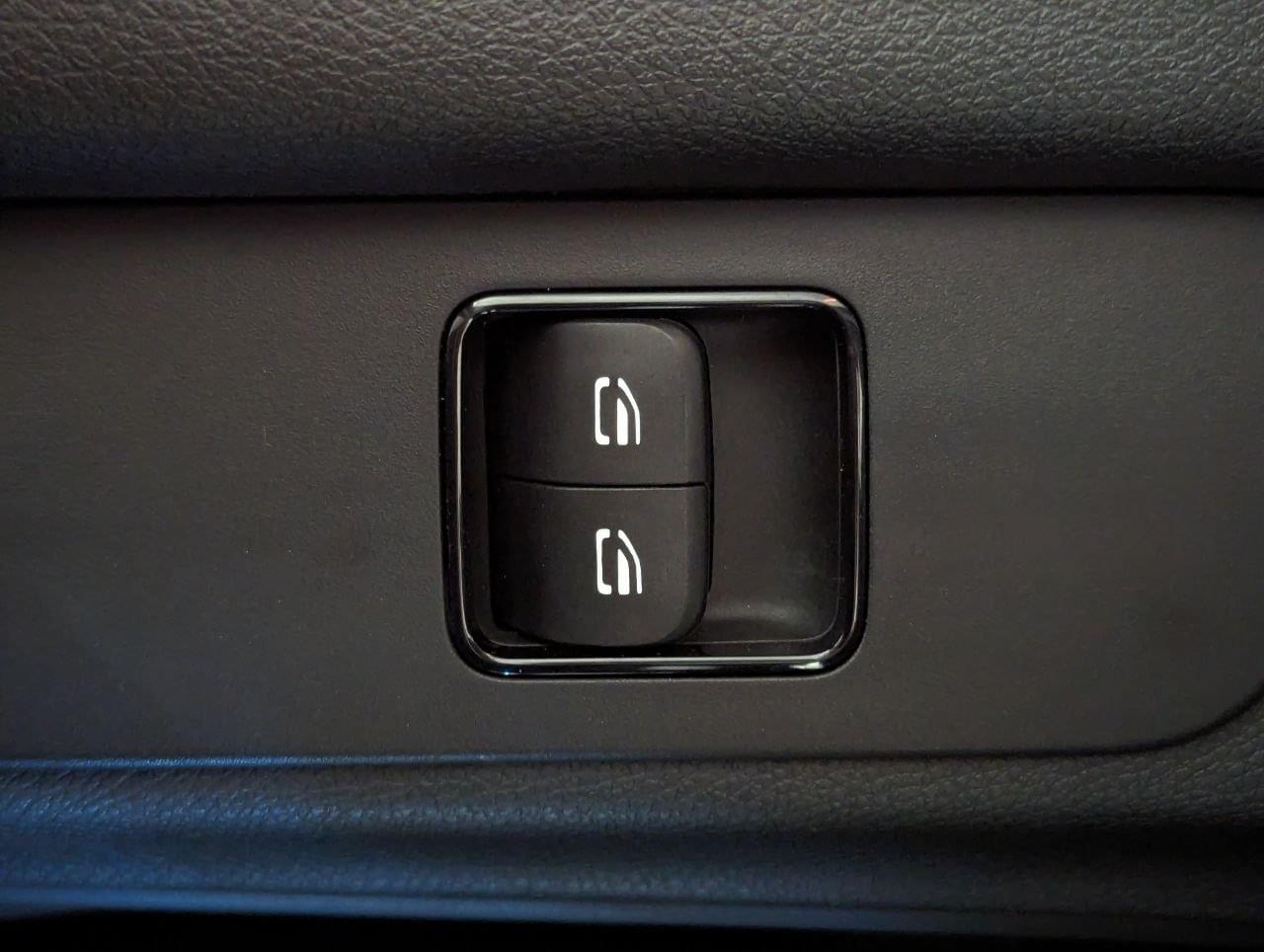 MERCEDES SPRINTER 314 CDI LARGO 3.5T ALTO 34 