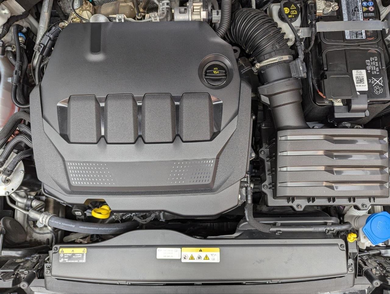 VOLKSWAGEN GOLF LIFE 2.0 TDI 115CV 13 