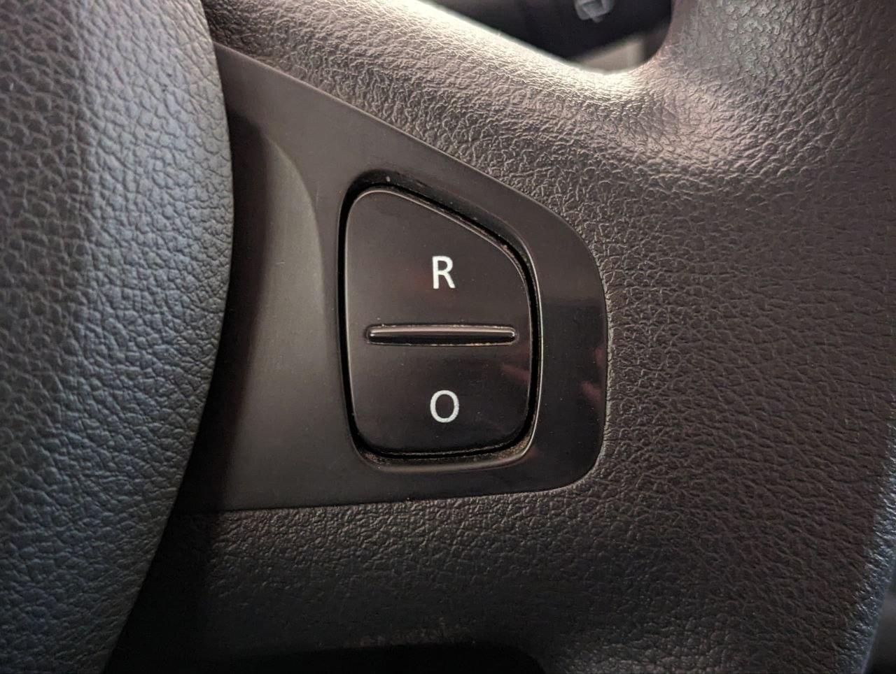 RENAULT TRAFIC 1.6 DCI 120CV COMBI 9 L1H1 33 