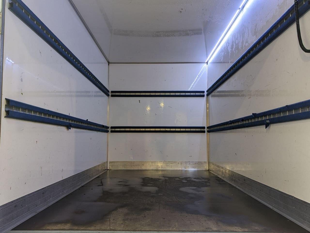 FIAT DUCATO 2.3 MJET 35 CHASIS PLATAFORMA 140CV 6 