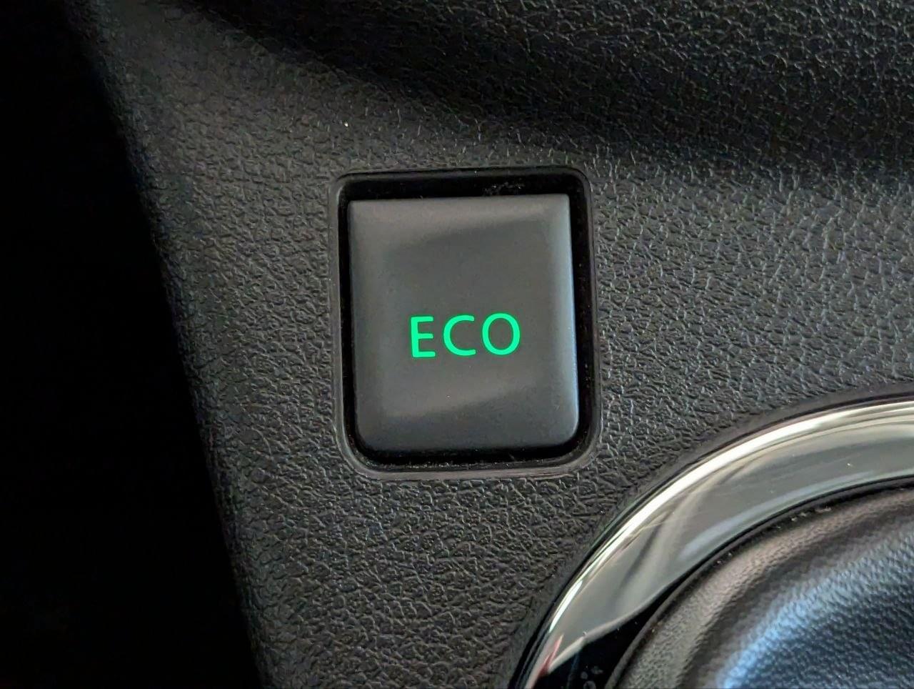 FIAT TALENTO COMBI 9 PANORAMA 1.6 MULTIJET 120CV L2H1 32 