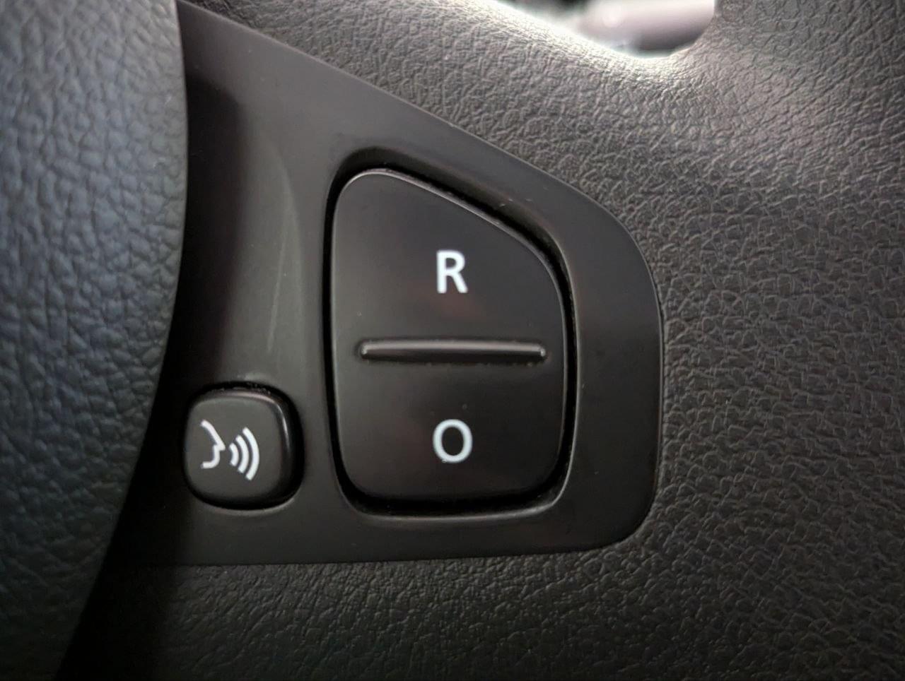 FIAT TALENTO COMBI 9 PANORAMA 1.6 MULTIJET 120CV L2H1 40 