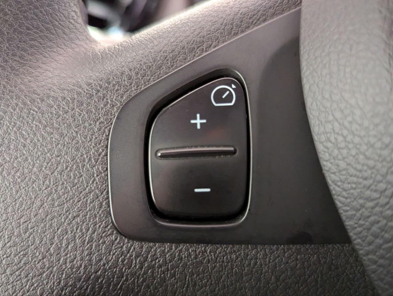 FIAT TALENTO COMBI 9 PANORAMA 1.6 MULTIJET 120CV L2H1 39 