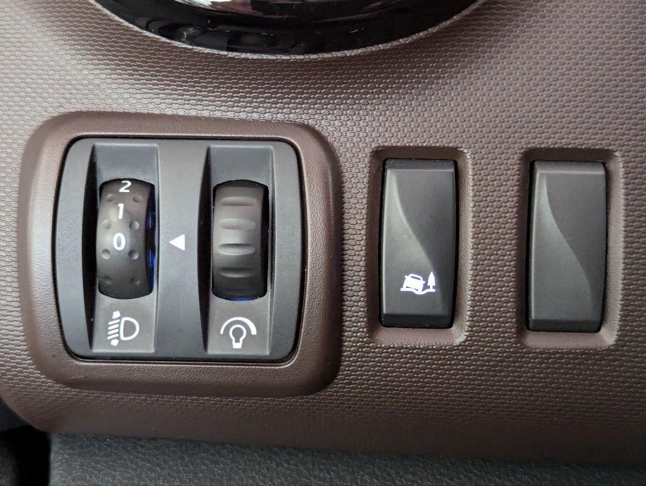 FIAT TALENTO COMBI 9 PANORAMA 1.6 MULTIJET 120CV L2H1 44 
