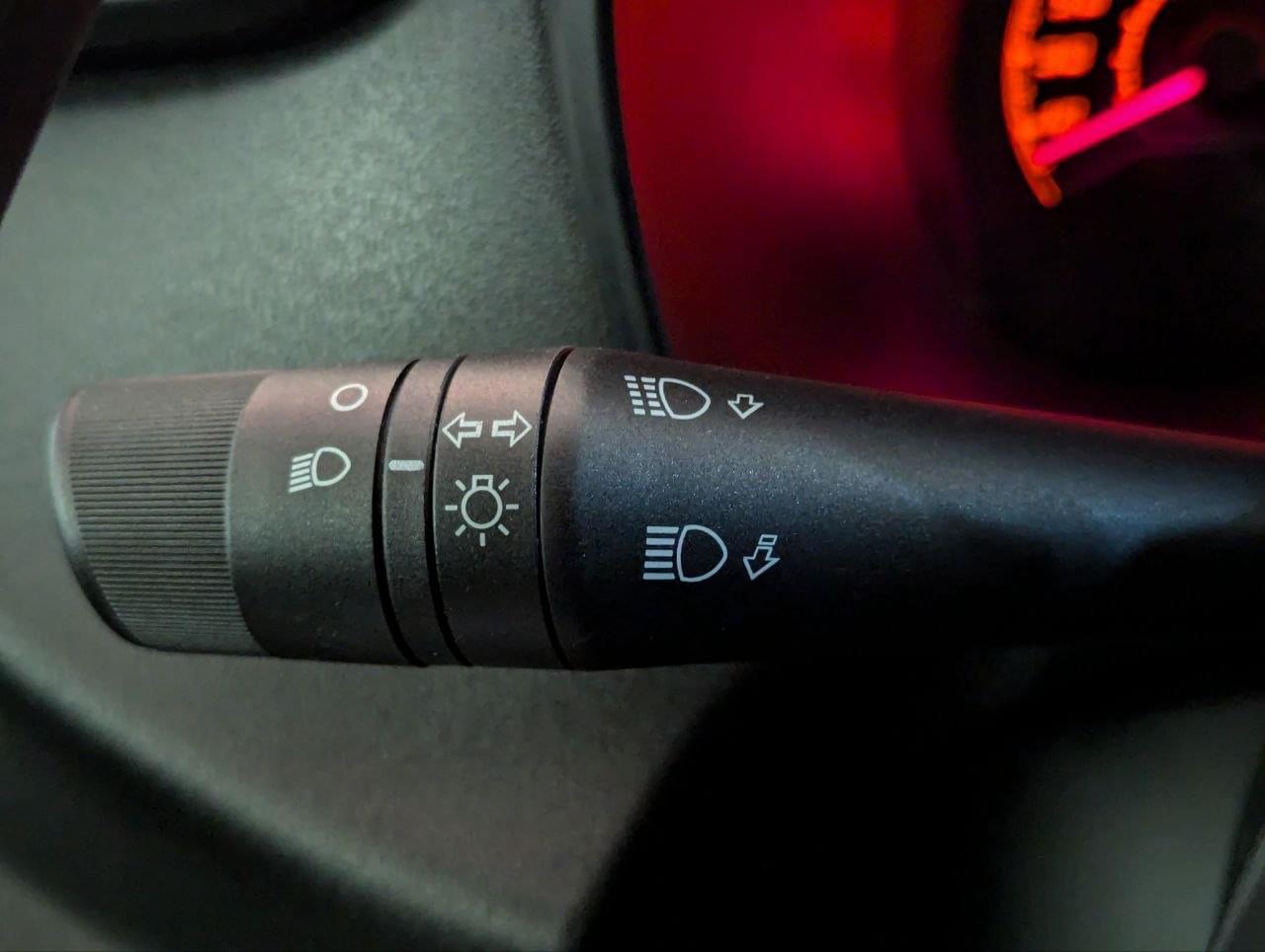 FIAT DOBLO CARGO BASE 1.3 MJT 95CV 30