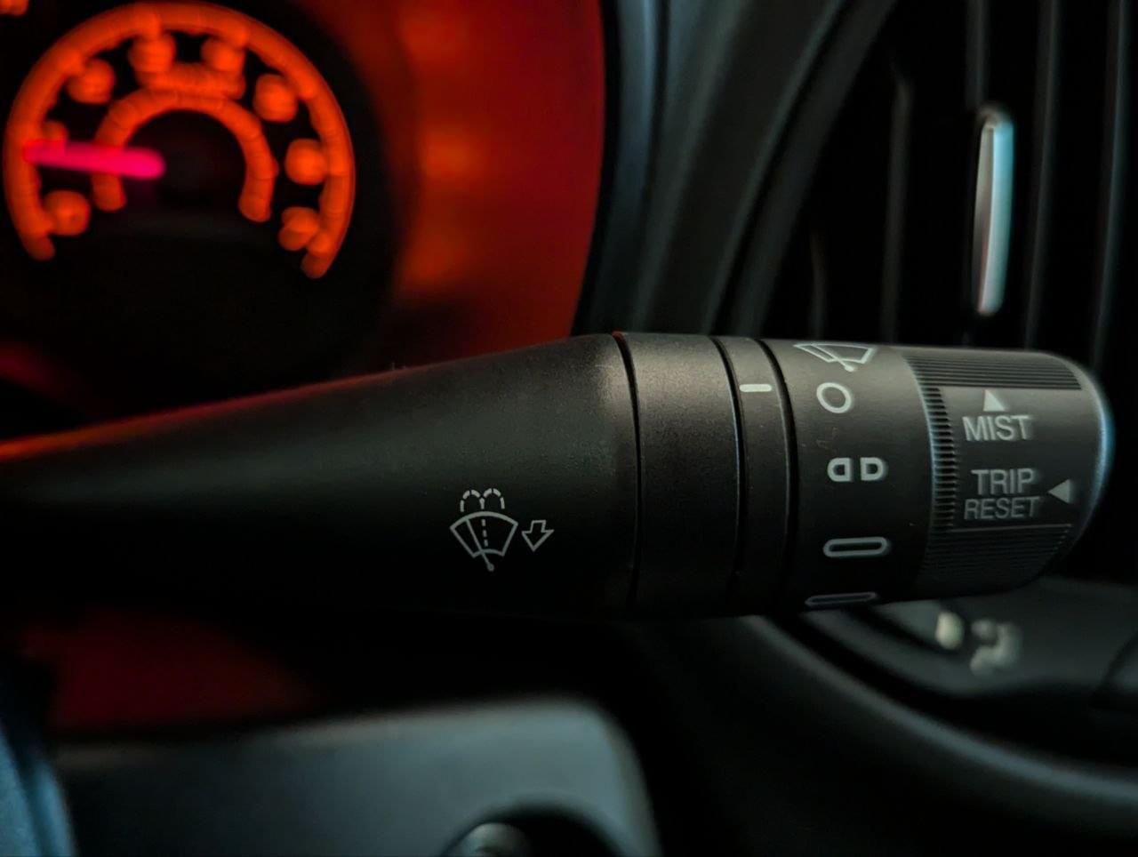 FIAT DOBLO CARGO BASE 1.3 MJT 95CV 31