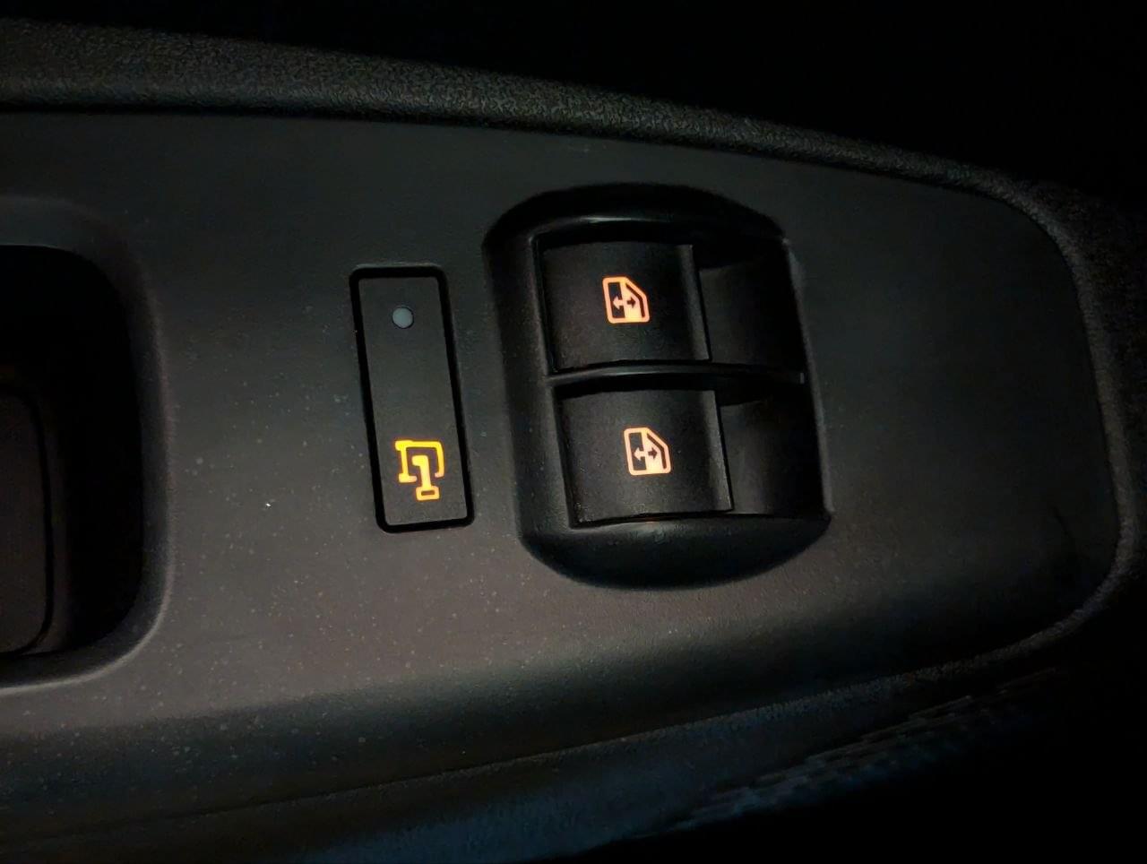 FIAT DOBLO CARGO BASE 1.3 MJT 95CV 32