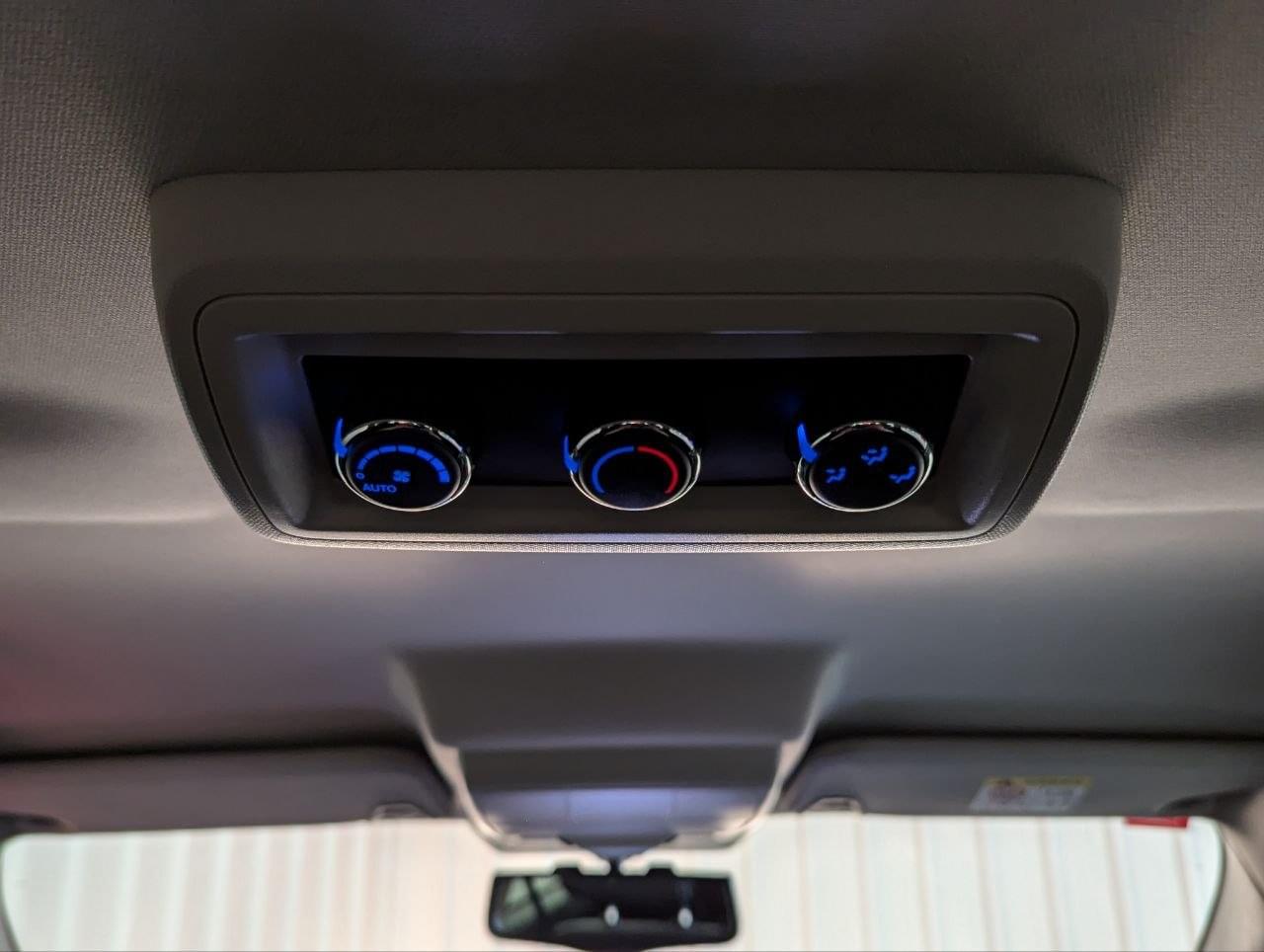 FIAT FREEMONT LOUNGE 2.0 MJT 170CV AWD 4X4 7 PLAZAS 31 