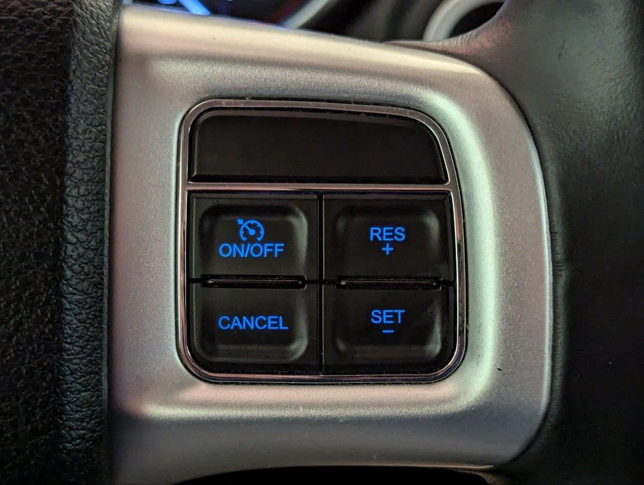 FIAT FREEMONT LOUNGE 2.0 MJT 170CV AWD 4X4 7 PLAZAS 40 