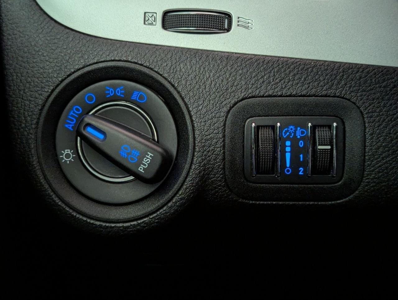 FIAT FREEMONT LOUNGE 2.0 MJT 170CV AWD 4X4 7 PLAZAS 42 