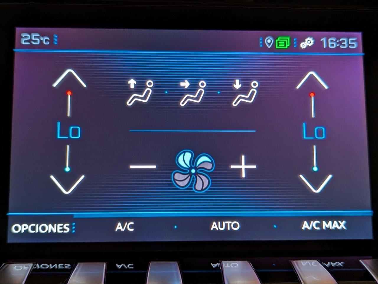 PEUGEOT 508 ACTIVE 1.6 PURETECH EAT8 S&S 180 37 
