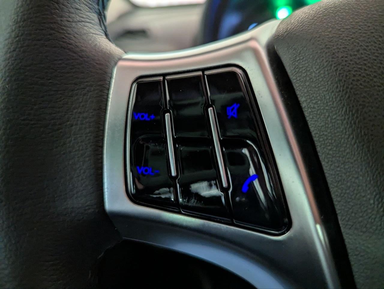 INVICTA CITYCAR  D2SM 17KWH 29 