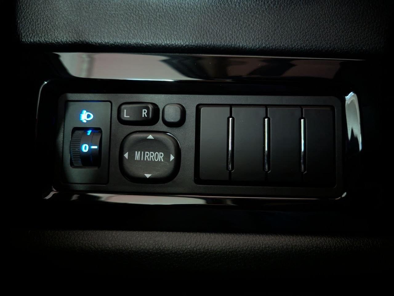 INVICTA CITYCAR  D2SM 17KWH 33 