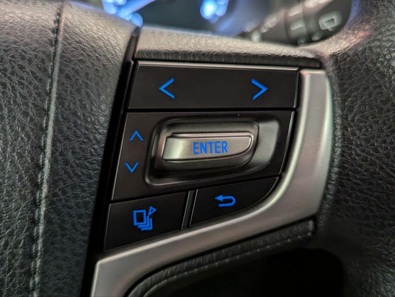 TOYOTA LAND CRUISER 2.8 D-4D 3P GX 33 