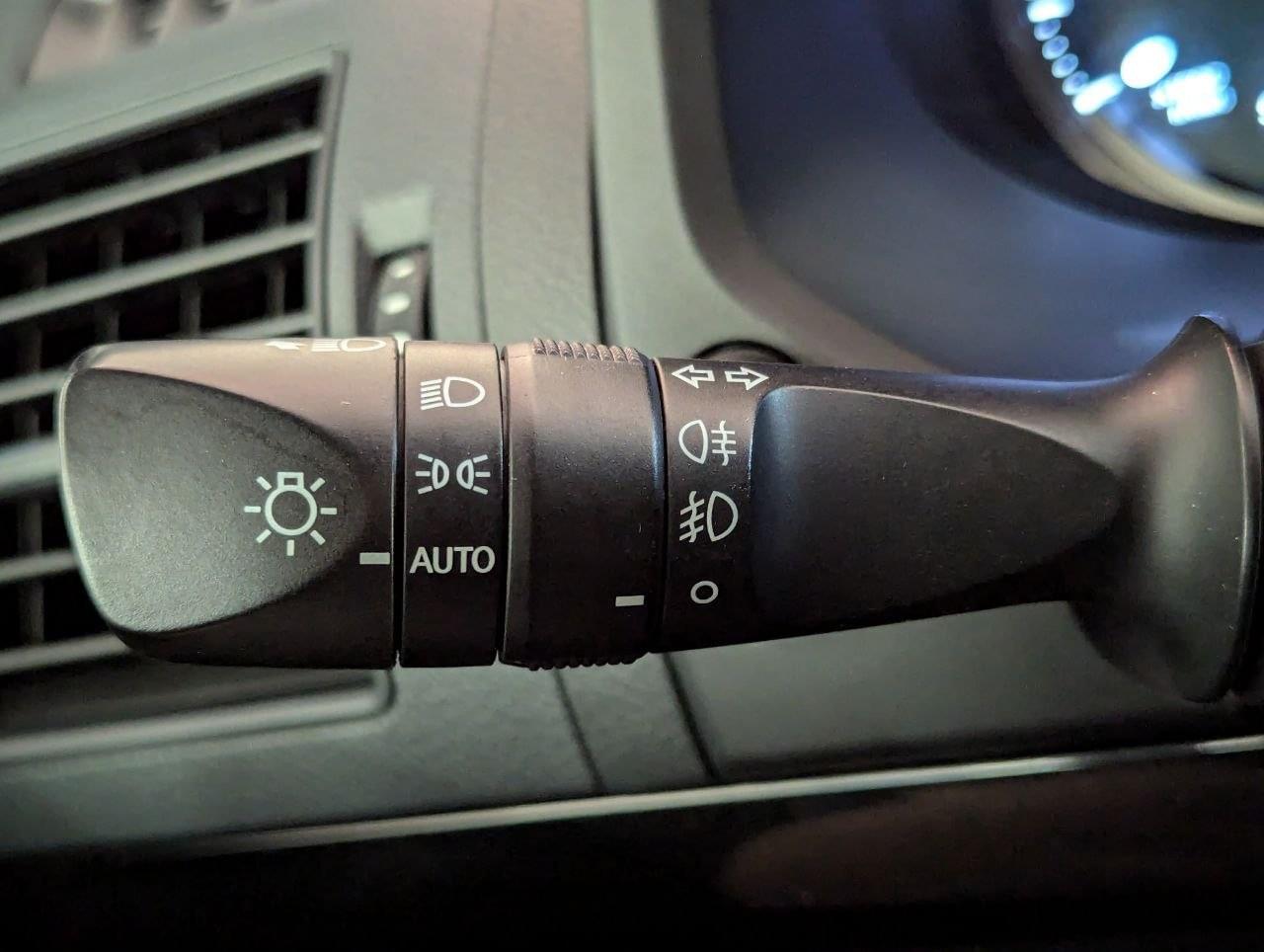 TOYOTA LAND CRUISER 2.8 D-4D 3P GX 34 