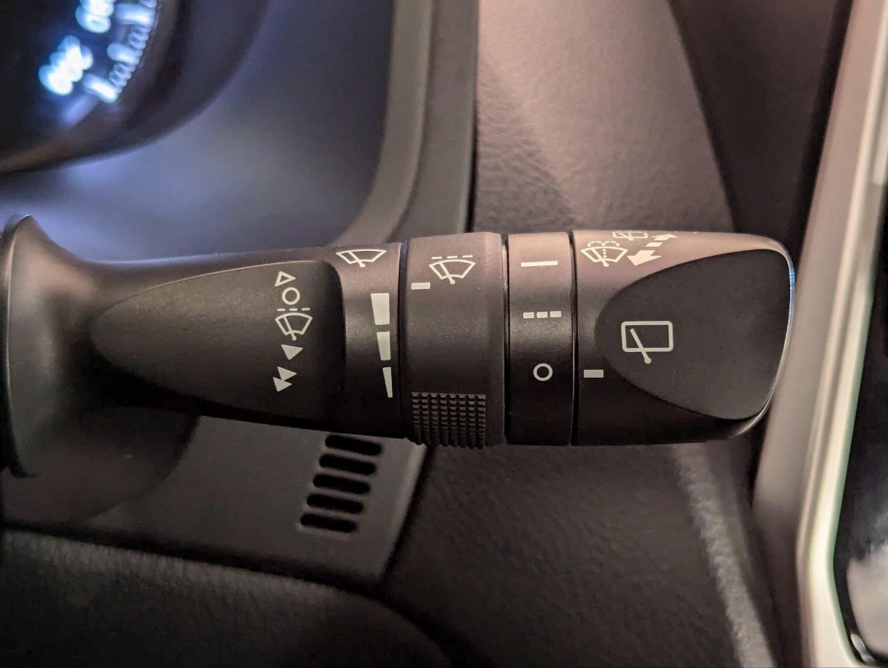 TOYOTA LAND CRUISER 2.8 D-4D 3P GX 35 